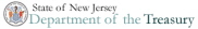 State of New Jersey